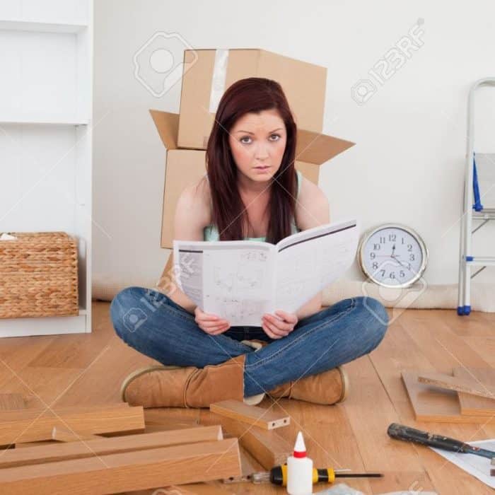 Mejor pegamento para madera Mejor pegamento para madera