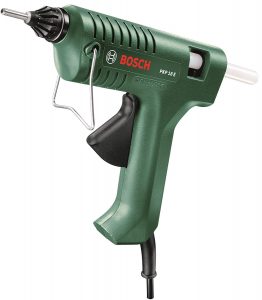 Bosch PKP 18E - Pistola de pegar