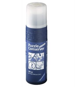 pegamento para puzzles Ravensburger