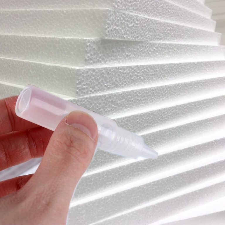 Paso 1: Preparación