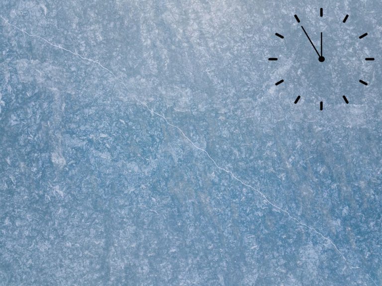 Cómo pegar mármol de forma profesional