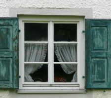 ¿Cómo elegir la silicona para madera adecuada?