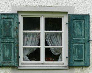 ¿Cómo elegir la silicona para madera adecuada?