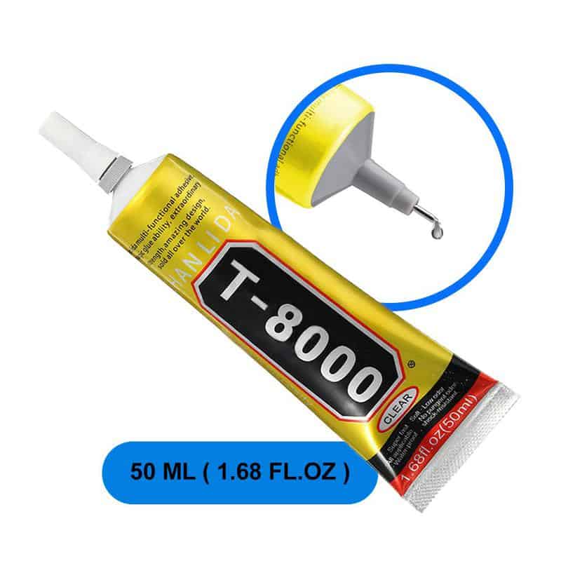 Cómo pegar plástico duro 5 pegamentos ideales