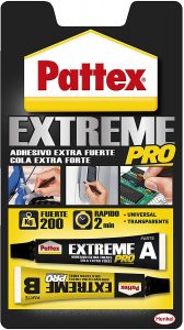 Pattex Extreme Pro