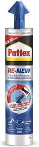 Pattex RE-NEW
