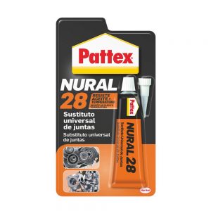 Pattex Nural 28